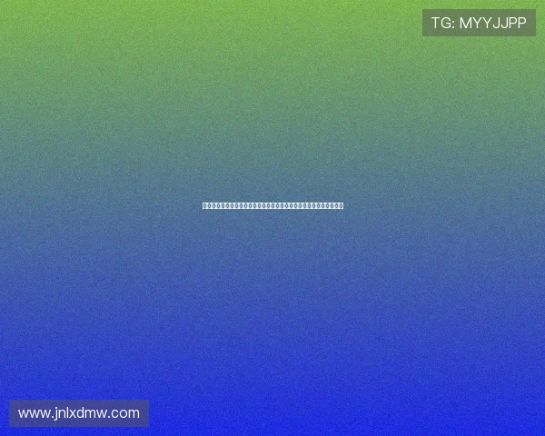灰烬之灵纵横战场的极致操作与火焰意志传承解析技巧与核心出装思路 灰烬之灵纵横战场的极致操作与火焰意志传承解析技巧与核心出装思路