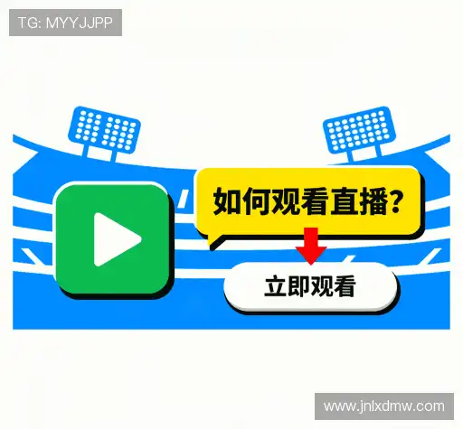 用户指南